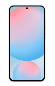 фото Samsung Galaxy S24 FE 8/256Gb (SM-S721B/DS) (Blue), Samsung