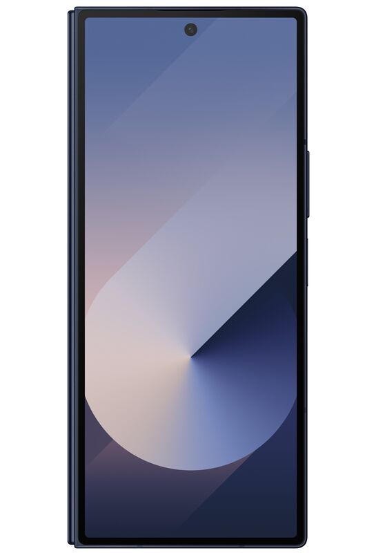 фото Samsung Galaxy Z Fold6 5G 12/1Tb (Navy), Samsung