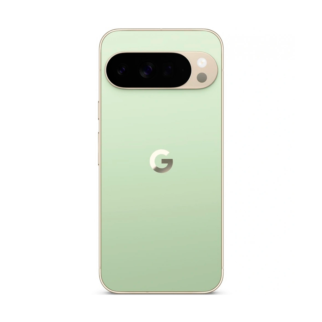 фото Google Pixel 10 Pro 16/256Gb (Jade), Google