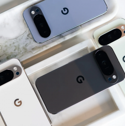 Google Pixel 10 vs Pixel 9: стоит ли обновляться в 2026 — Device365