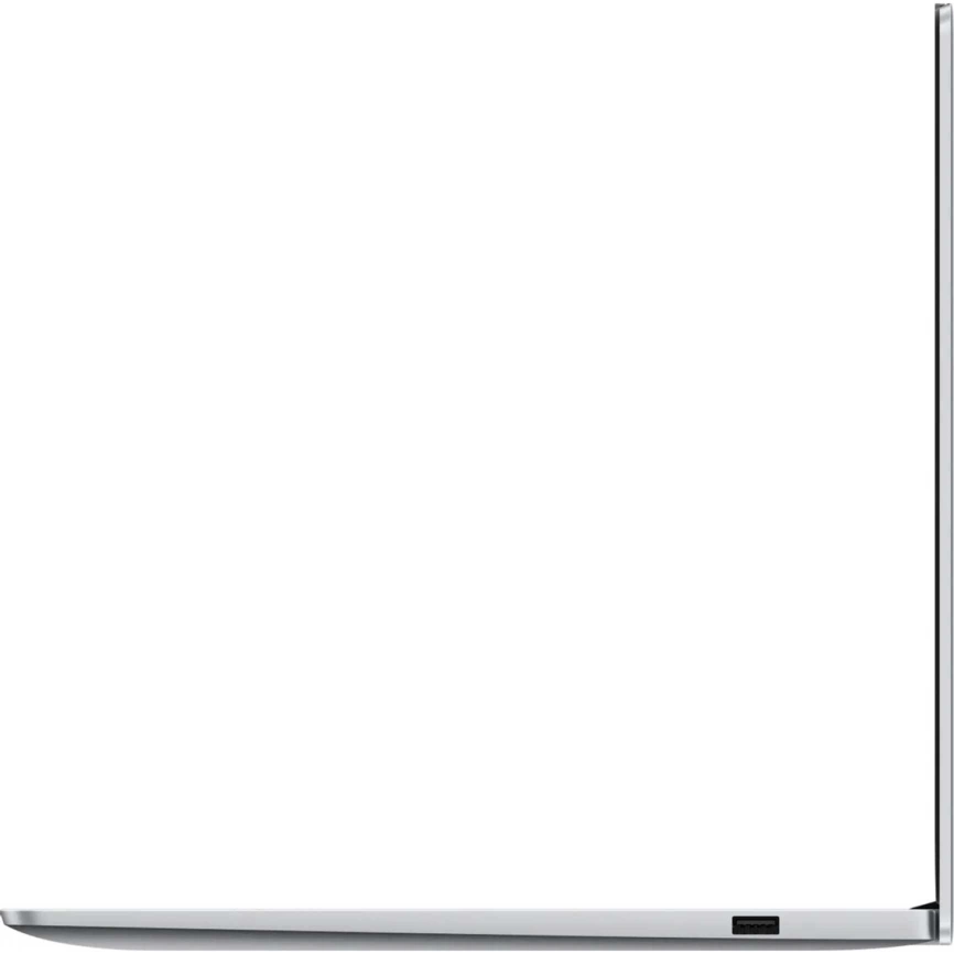 Ноутбук Huawei MateBook D 16 MCLG-X MitchellG-W5611D (IPS, Intel Core i5 13420H, 16Gb, 1Tb SSD, Intel UHD Graphics, без ОС) (Серебристый) — фото 4
