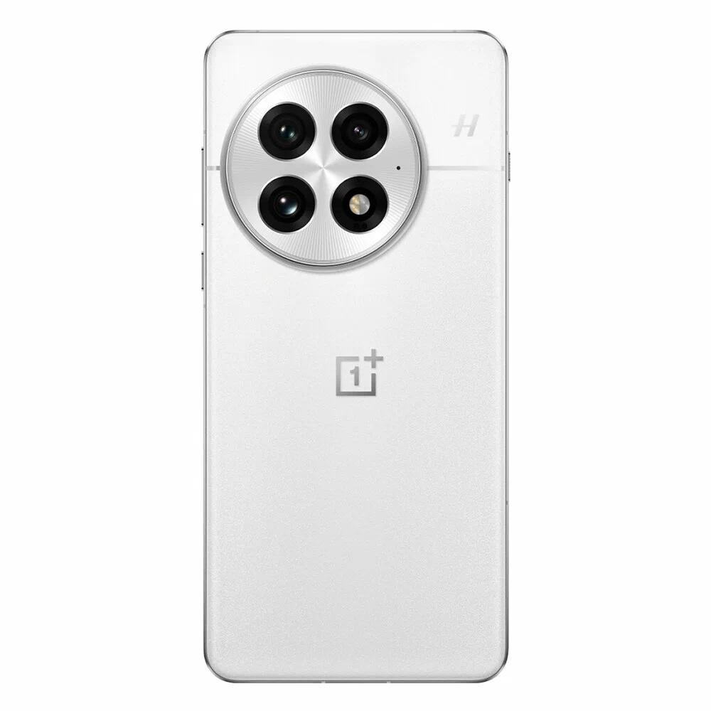фото OnePlus 13 16/512Gb (Arctic Dawn), OnePlus