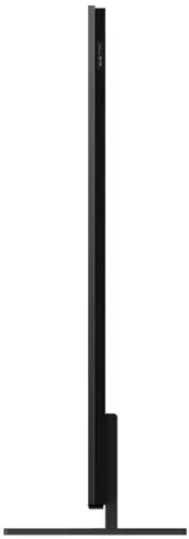 Телевизор TCL 85A400, 85", QLED 4K UHD, 144 Гц, Smart TV (Google TV) — фото 4