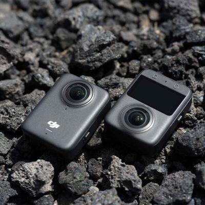 Экшн-камеры DJI и Insta360: полный разбор ассортимента — что выбрать | Device365 — Device365
