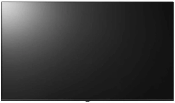 Телевизор LG 65UM662H, 65", LED 4K UHD, 60 Гц, Smart TV (webOS) — фото 3