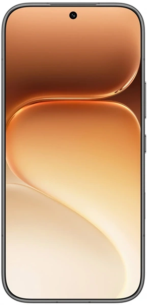 фото Honor 600 Pro 12/256Gb (Black) , Honor