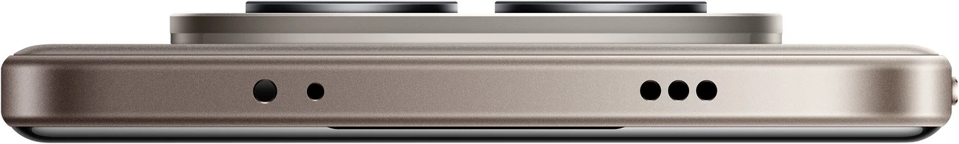 фото Xiaomi Redmi Note 15 Pro 5G 8/256Gb (Titanium), Xiaomi