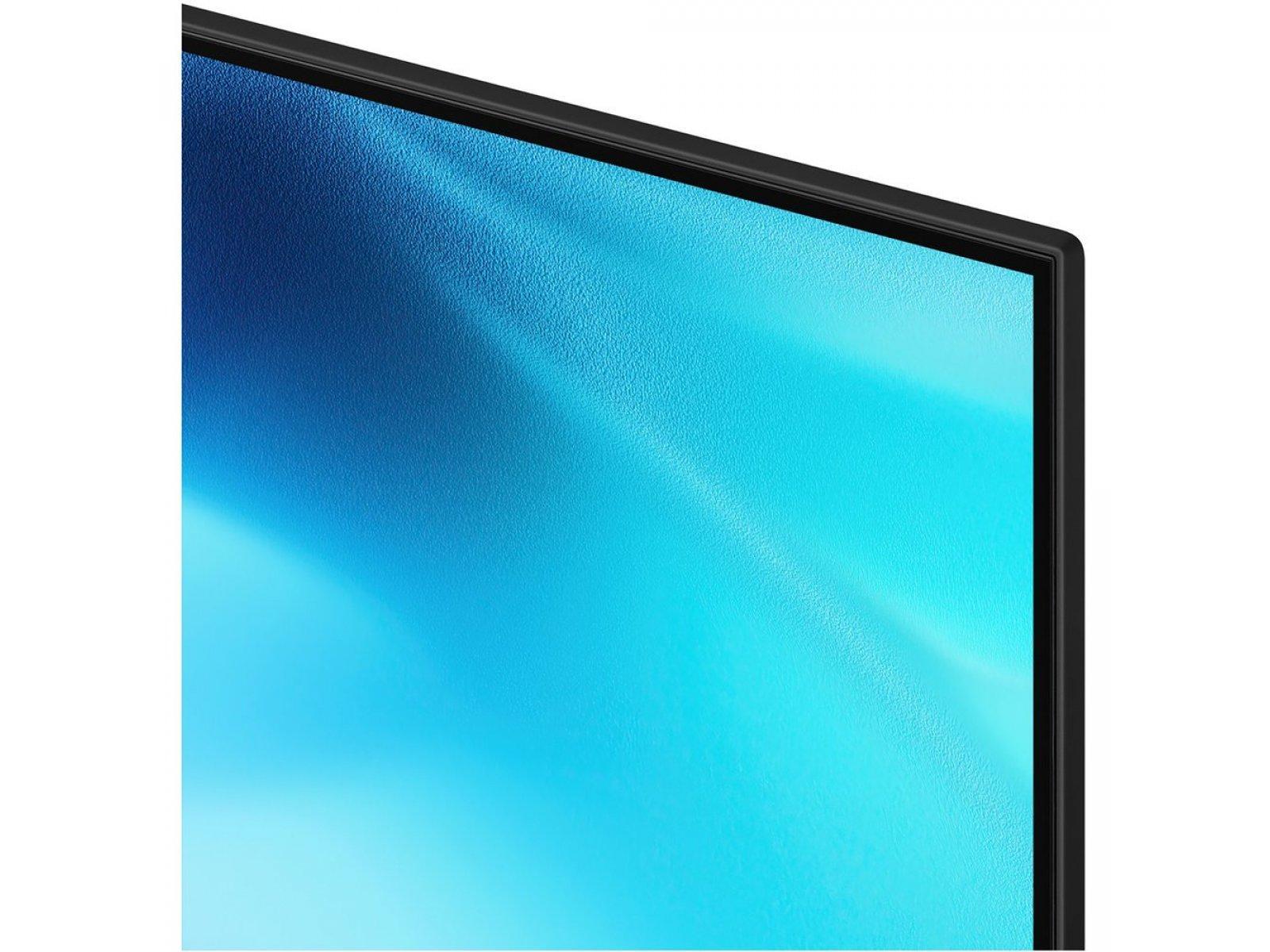 Телевизор Samsung UE98DU9000UXRU Series 9, 98", LED 4K UHD, 60 Гц, Smart TV — фото 3