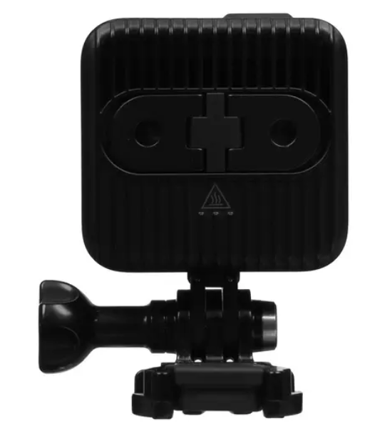 фото Экшн-камера GoPro HERO11 Black Mini