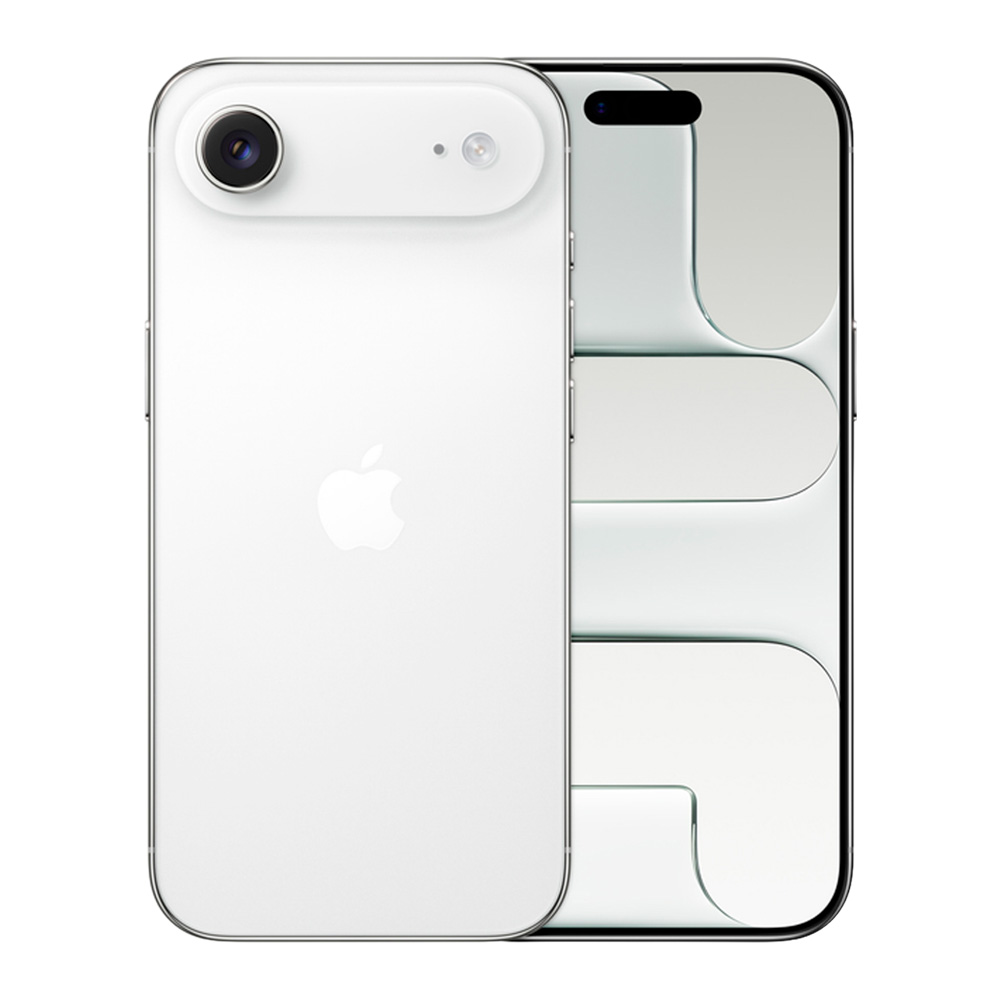 Apple iPhone Air 1Tb (Cloud White) (eSim)