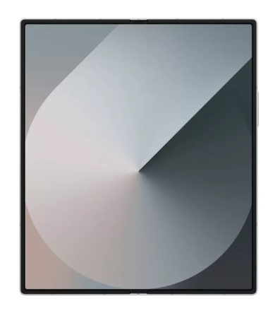 фото Samsung Galaxy Z Fold6 5G 12/256Gb (White), Samsung