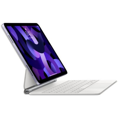 Apple Magic Keyboard для iPad Pro и Air: обзор — какую модель выбрать | Device365 — Device365