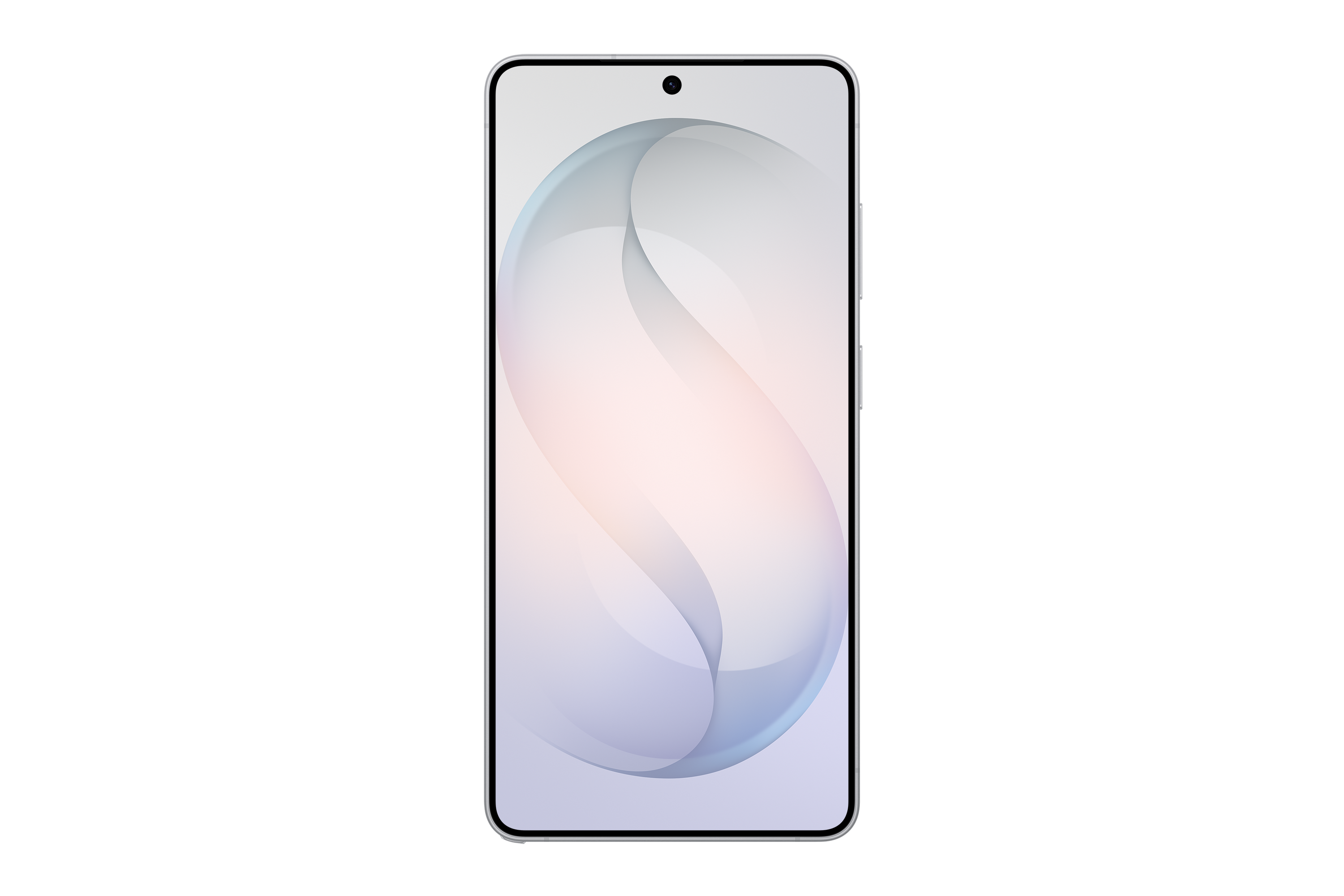 фото Samsung Galaxy S26 Ultra 16/1Tb (White), Samsung