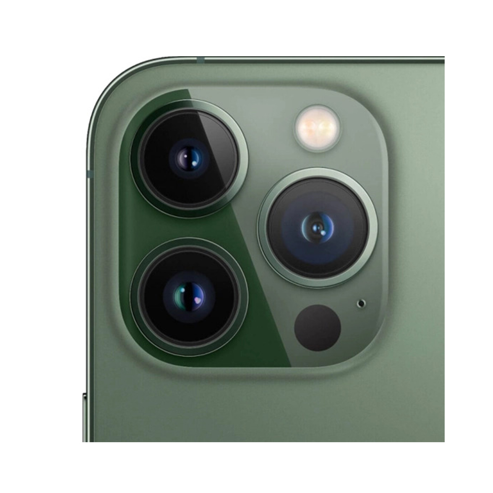 Apple iPhone 13 Pro Max 512Gb (Alpine Green)