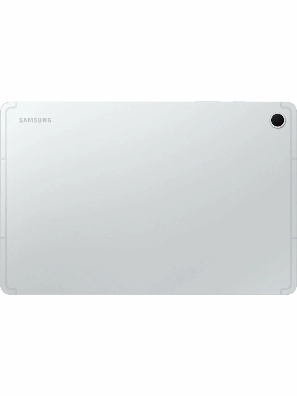 Samsung Galaxy Tab S10 Lite 6/128Gb Wi-Fi Red (Красный) — фото 10