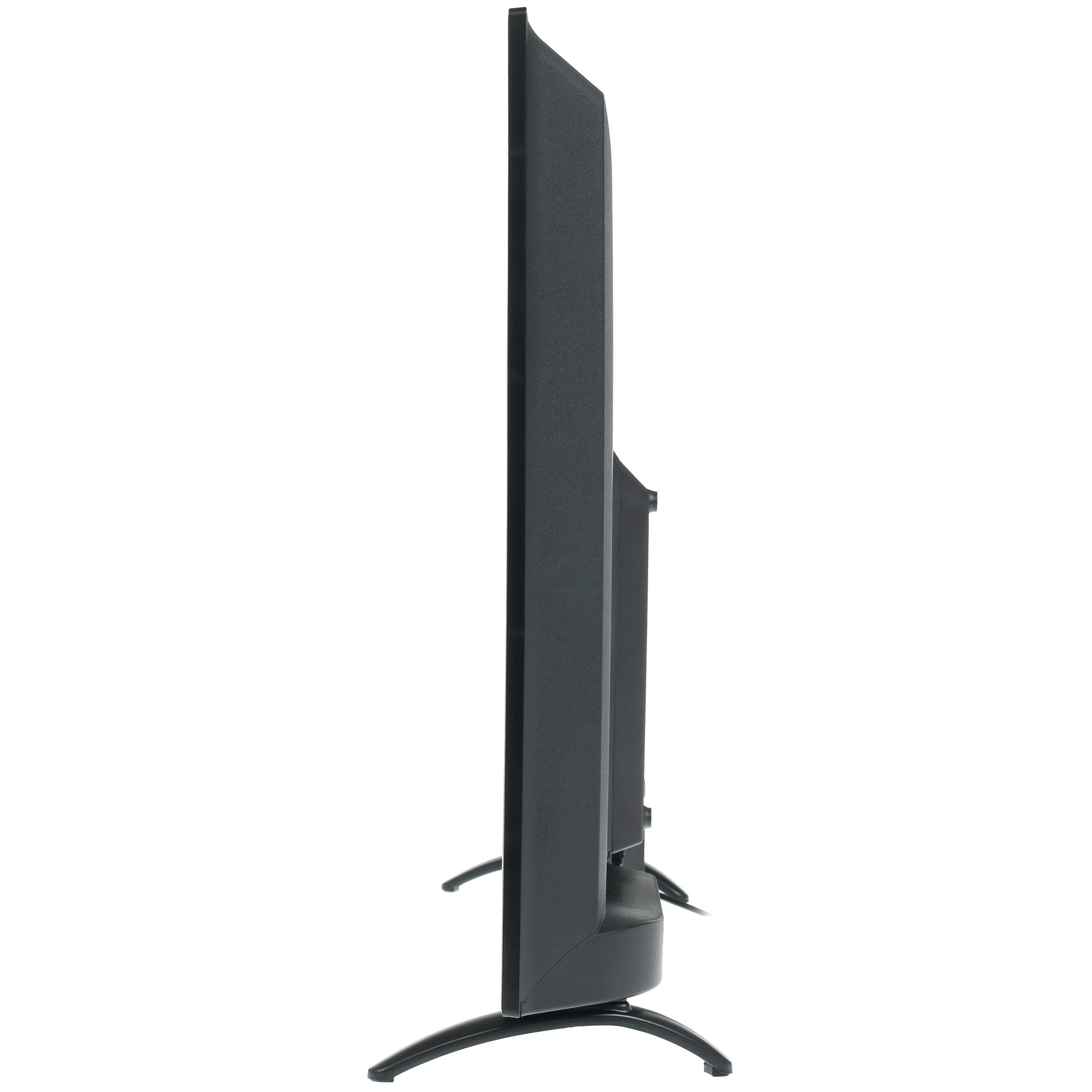 Телевизор HARPER 40F660TS, 40", LED FHD, 60 Гц, Smart TV (Android TV) — фото 3