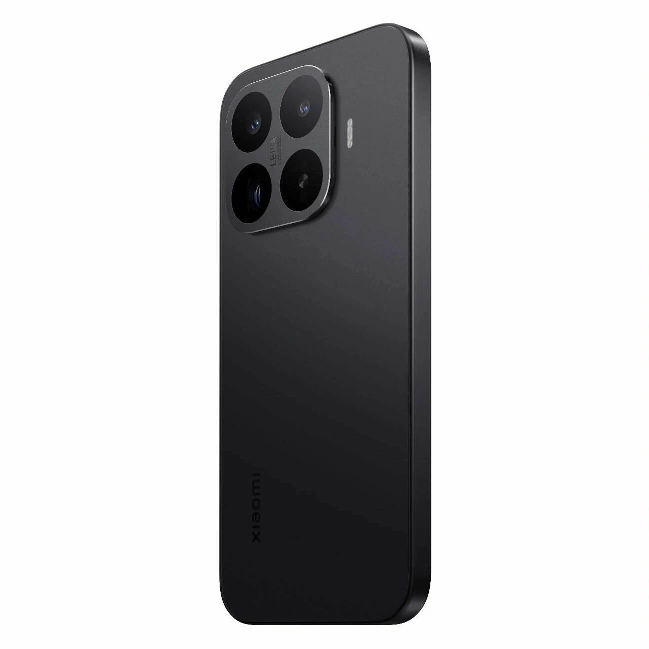 фото Xiaomi 17T 12/256Gb (Black), Xiaomi