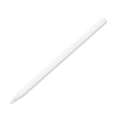 фото Cтилус Apple Pencil Pro