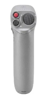 фото Пульт управления DJI Motion Controller (Серый) (FC7BMC)