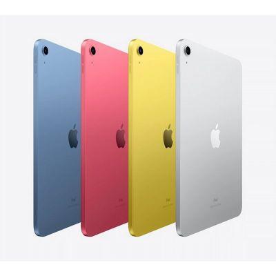  iPad и eSIM: с какого года убрали физическую SIM-карту, последние модели с nano-SIM | Device365 — Device365