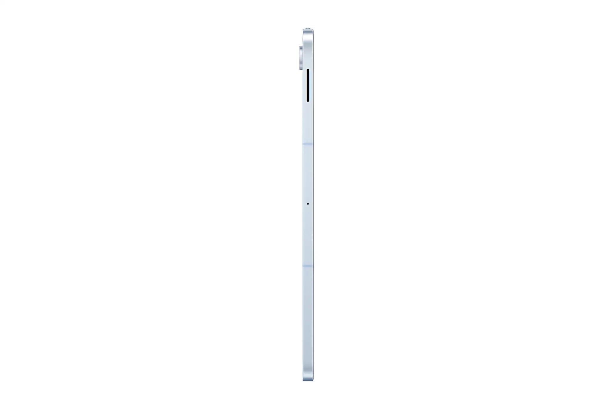 Samsung Galaxy Tab S10 FE 8/128Gb Wi-Fi (Gray) — фото 8