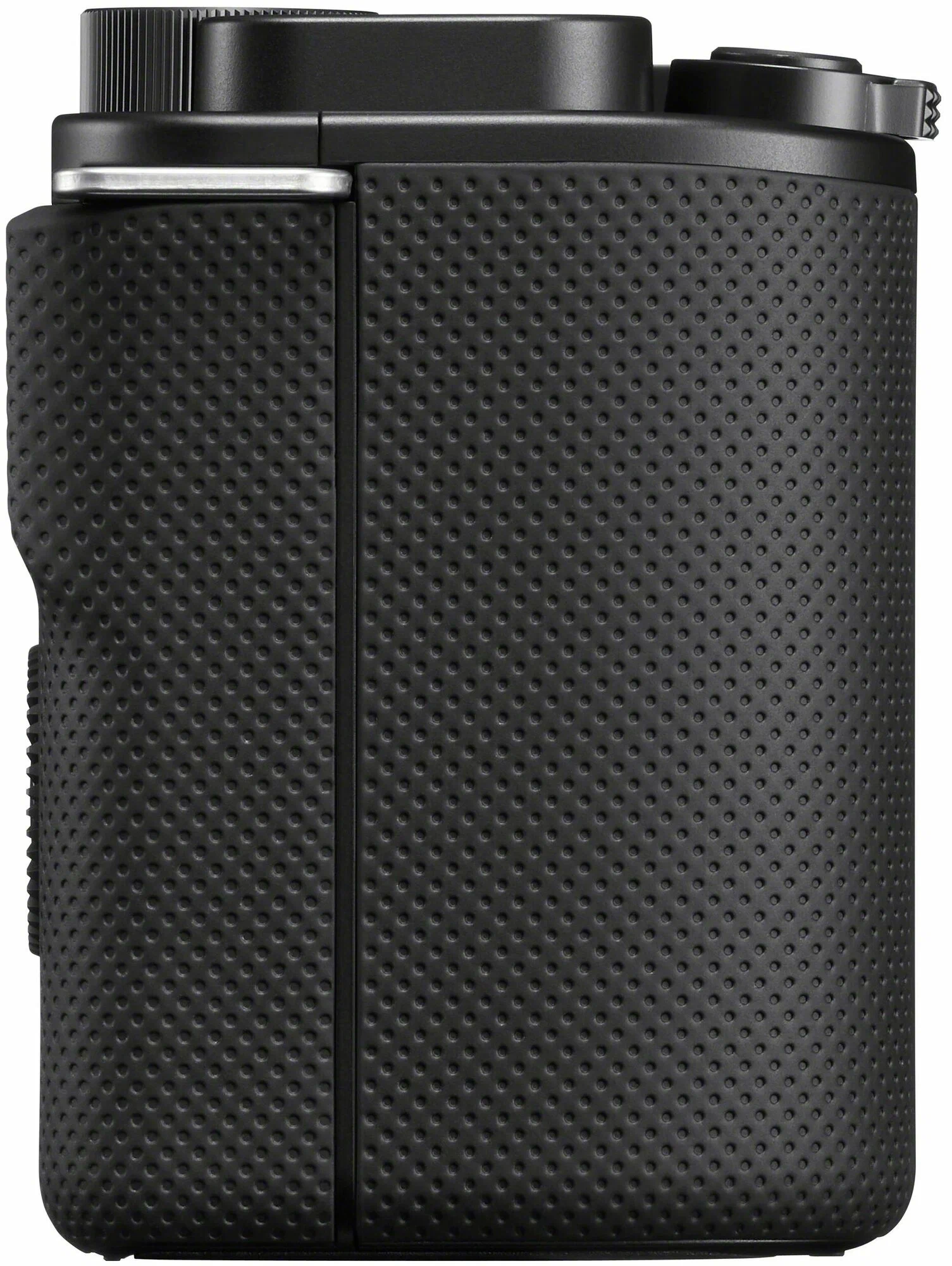 Фотоаппарат Sony Vlogcam ZV-E10L 16-50 mm Kit (Black)