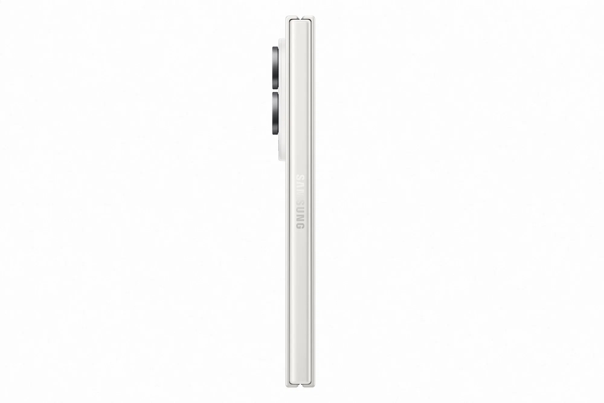 фото Samsung Galaxy Z Fold8 16/1Tb (Cream), Samsung