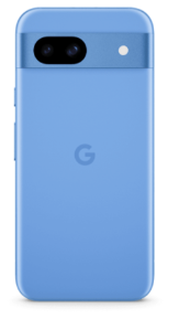 фото Google Pixel 8А 8/128Gb (Bay), Google