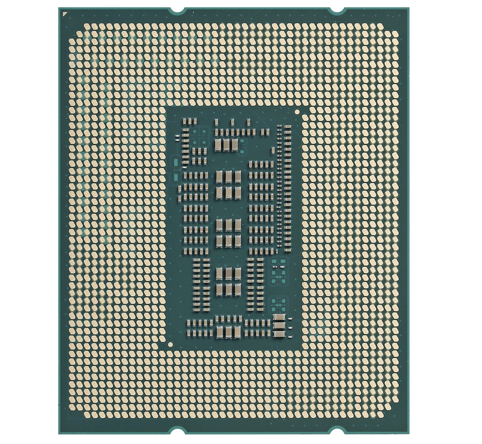 Процессор Intel Core i7 14700K OEM CM8071504820721