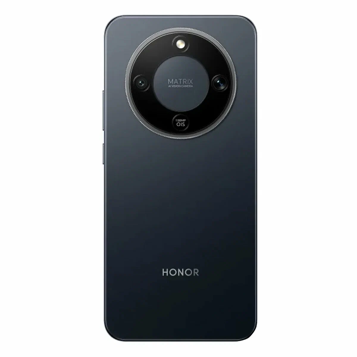 фото Honor X9d 8/256Gb (Графитовый) (MTN-NX1), Honor
