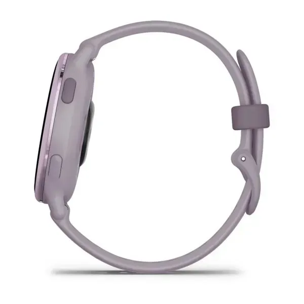 фото Смарт-часы Garmin VIVOACTIVE 5 (Orchid) (010-02862-13)