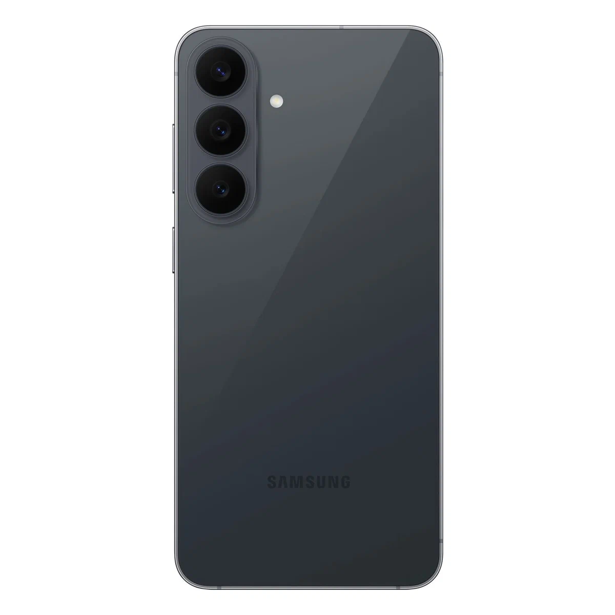 фото Samsung Galaxy S26 FE 8/256Gb (Graphite), Samsung