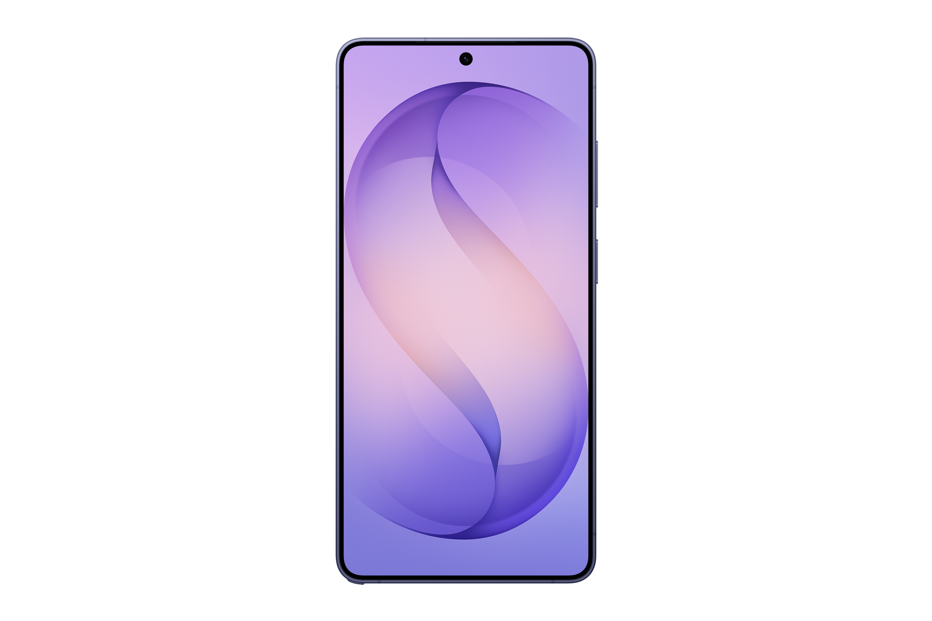 фото Samsung Galaxy S26 Ultra 12/512Gb (Cobalt Violet), Samsung