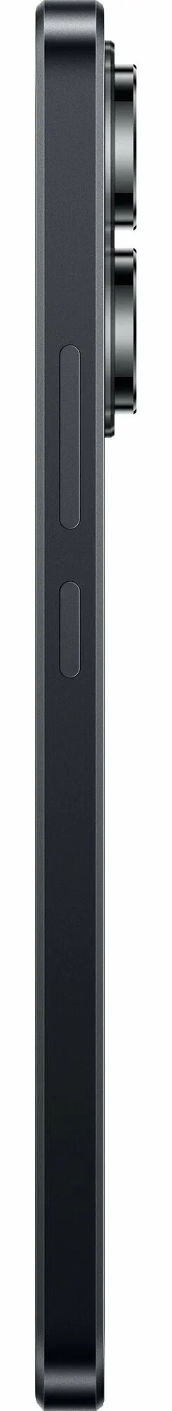 фото Xiaomi Poco X6 5G 12/256Gb (Black), Xiaomi