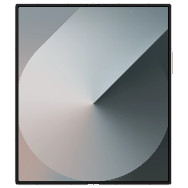фото Samsung Galaxy Z Fold6 5G 12/1Tb (White), Samsung