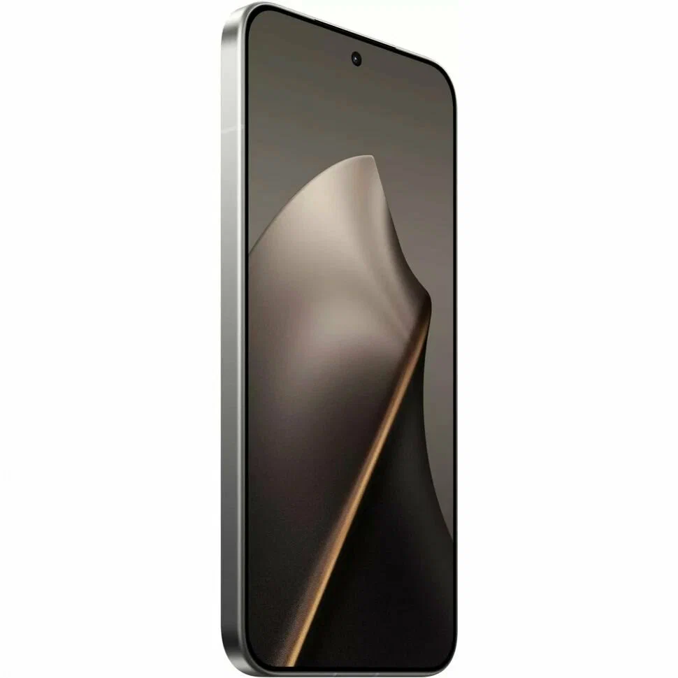 фото Xiaomi 15T Pro 12/256Gb (Gray), Xiaomi