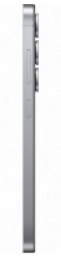 фото Samsung Galaxy S25 12/256Gb (Silver Shadow), Samsung