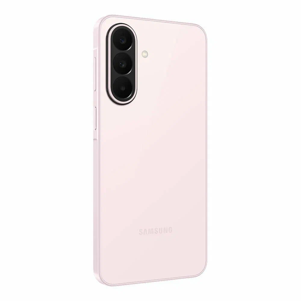 фото Samsung Galaxy A27 6/128Gb (Light Pink), Samsung