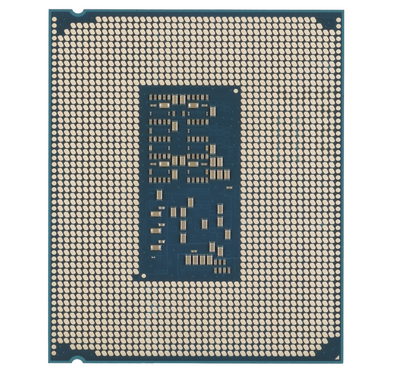 Процессор Intel Core Ultra 5 225F OEM AT8076806416