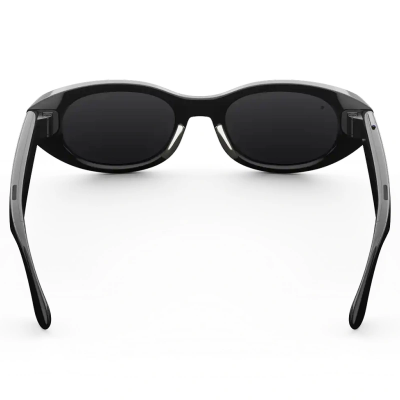 Умные очки Starfire Kylie Edition G4QS (Black/Black) XS — обзор, характеристики, цена | Device365 — Device365