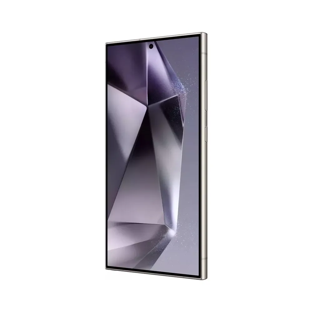 фото Samsung Galaxy S24 Ultra 12/512Gb (Titanium Violet), Samsung