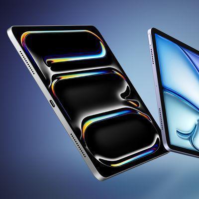 iPad Air (M4) vs iPad Pro (M5): какой планшет выбрать| DEVICE365 — Device365