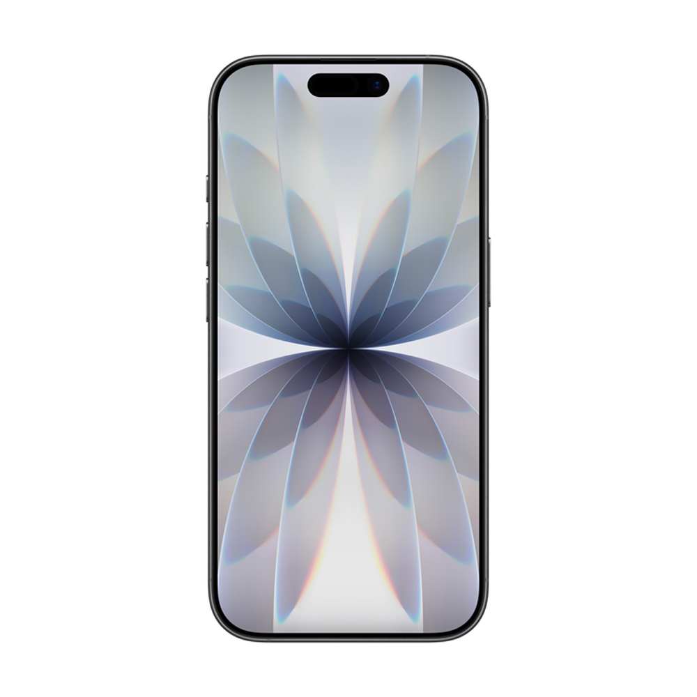 Apple iPhone 17 256Gb (Black) (2 sim)