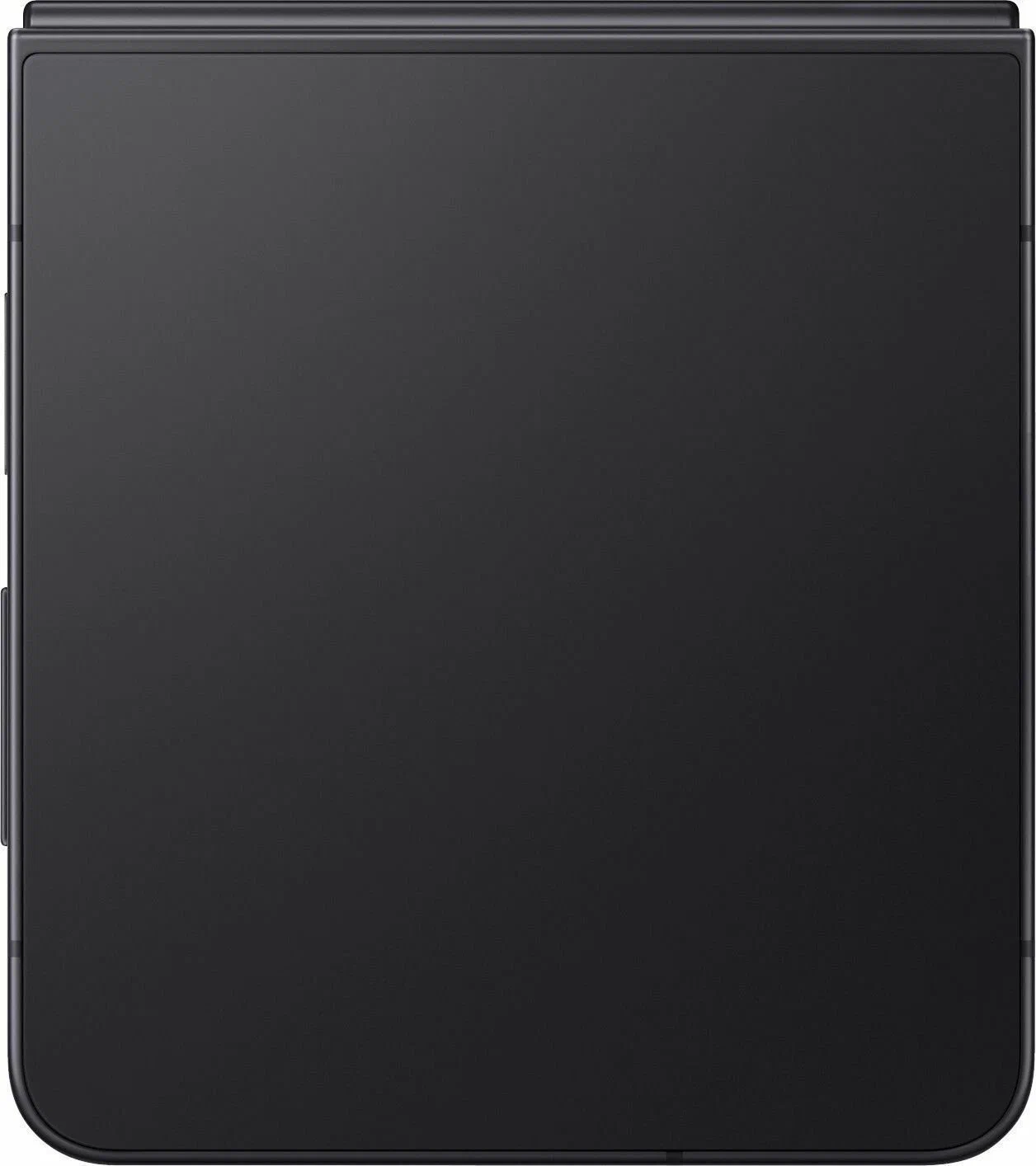 фото Samsung Galaxy Z Flip7 5G 12/512Gb (Jetblack), Samsung