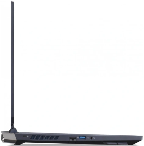 Ноутбук Acer Predator Helios 300 PH315-55-766F (15.6" FHD IPS, Intel Core i7 12700H, 16Gb, 1Tb SSD, NVIDIA GeForce RTX 3080, noOS) (Черный) — фото 4