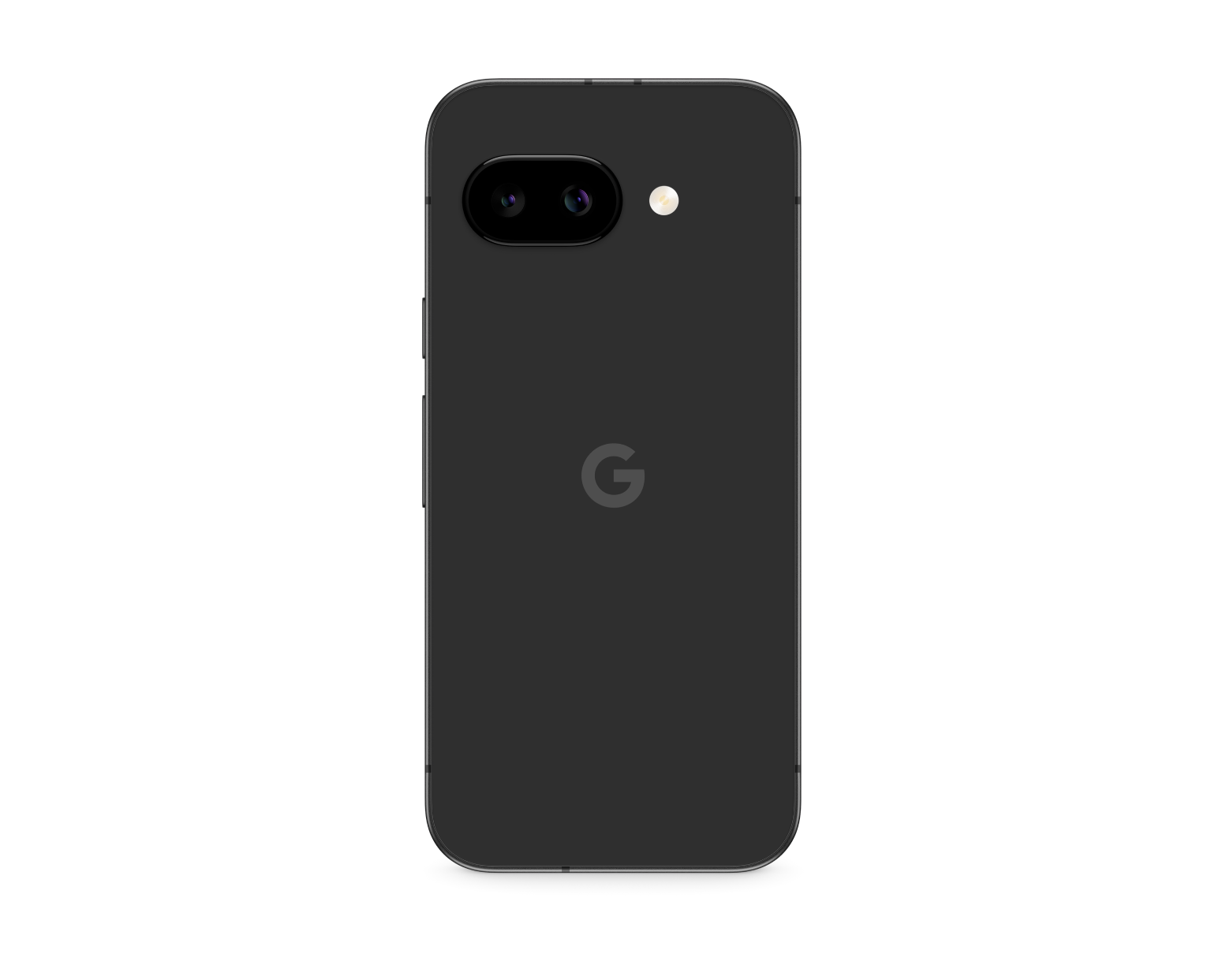 фото Google Pixel 9a 5G 8/256Gb (Obsidian), Google