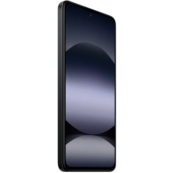 фото Xiaomi Redmi Note 14 5G 8/256Gb (Midnight Black), Xiaomi