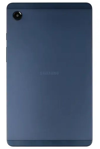 【値下げ】Samsung Galaxy Tab A9+ ネイビー Samsung Galaxy Tab A9 4/64Gb Wi-Fi (SM-X110) (Navy) купить в