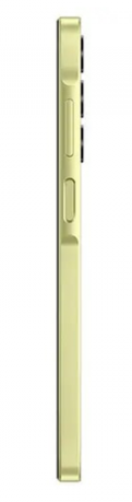 фото Samsung Galaxy A25 8/256Gb (Yellow), Samsung