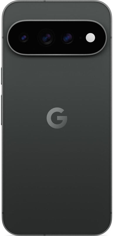 фото Google Pixel 11 Pro XL 16/512Gb (Obsidian), Google